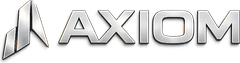 Axiom